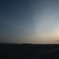 DSC00142