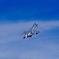機動飛行の始まり