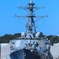 駆逐艦DDG-56