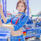 暑中お見舞い申し上げます01