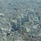 俯瞰東京