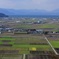 信長の見た近江