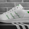 stansmith:zigzag