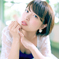 Yokohama Portrait