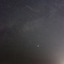 ボラカイの流れ星
