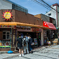 Dobuita Street Snap #4