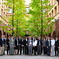 同志社大学グローバルMBA4