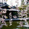 京都の春2