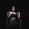 After Dark 02