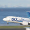 B787