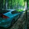 my car