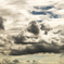 cloudy