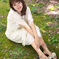 森 Girl