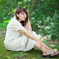 森 Girl