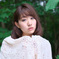 森 Girl
