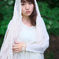 森 Girl