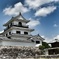 お城