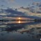 真夏の夕べ