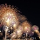 松江水郷祭