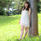 夏休み #2