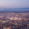日本新三大夜景１