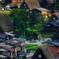 白川郷1