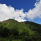 那須岳2