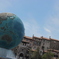 ディズニーシー