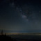 The Milky Way
