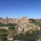 Toledo