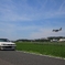 福岡空港