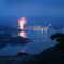 花火⑤