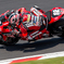 Coca-Cola Zero Suzuka 8hours Race