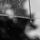 Rainy day