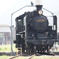SLやまぐち号③