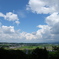 夏雲