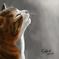 my painting