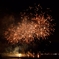 HANABI 2016 - 04