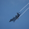 Overhead