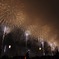 長岡花火２０１６年
