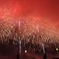長岡花火２０１６年