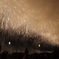 長岡花火２０１６年