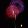 長岡花火