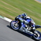 YAMAHA  FACTORY