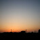 夕暮れ_1004
