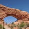 Arches