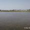100517-094144