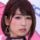 等倍注意　その6