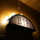 B1F