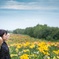 Photo girl's